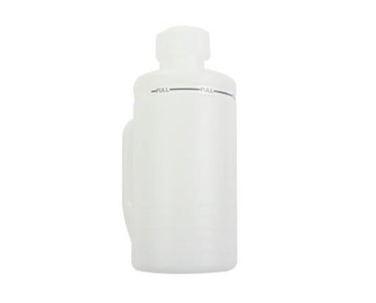 SPA-0117 Solvent Waste Ink Bottle