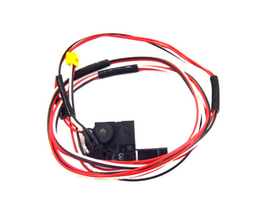 Mimaki Ink End Sensor Assembly E1033477