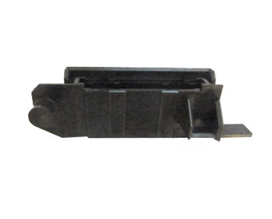 JV33 Wiper Holder M602093