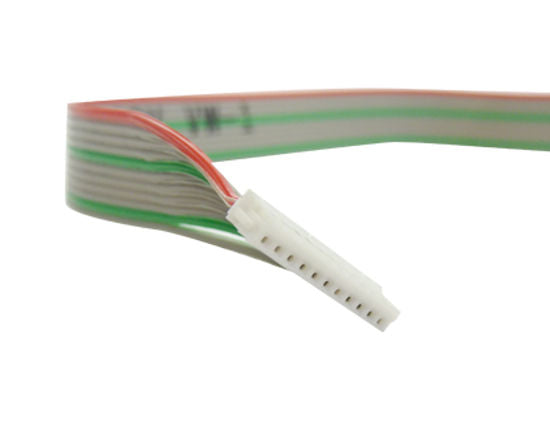 JV33 Head Memory Cable E104933