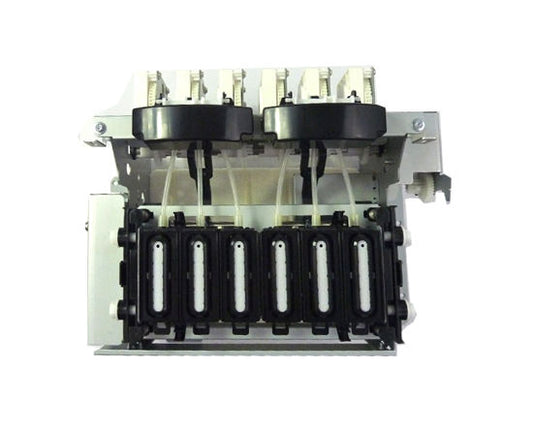 U00123067100-W-Series-Capping-Unit