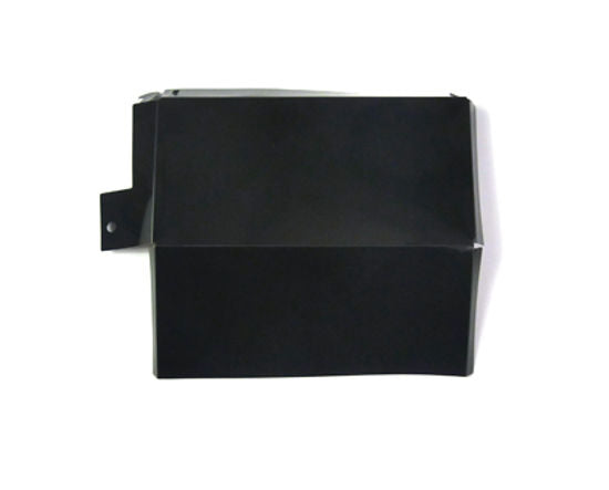 VS640 Plastic Wiper Pad Base 1000006754