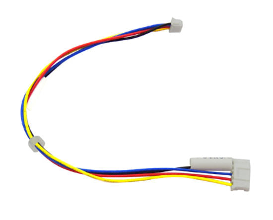 JV33 Encoder Sensor Cable E104932