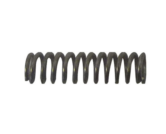 SP Head Adjust Spring 22175520