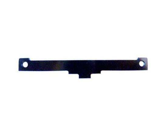 VS640 Wiper Scraper 1000006737