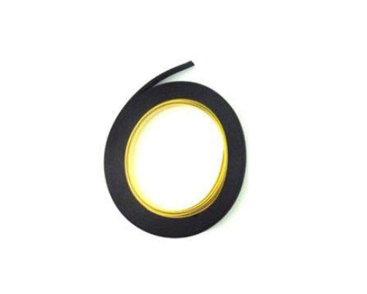 CJV30-60 Penline Rubber Cutting Strip SPC-0557