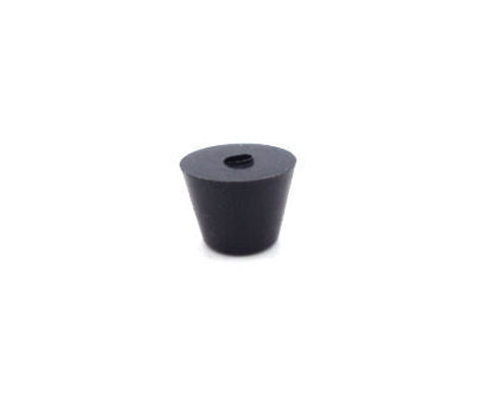 Roland 11879107 - ABSORBER TK-12 (Rubber stopper)