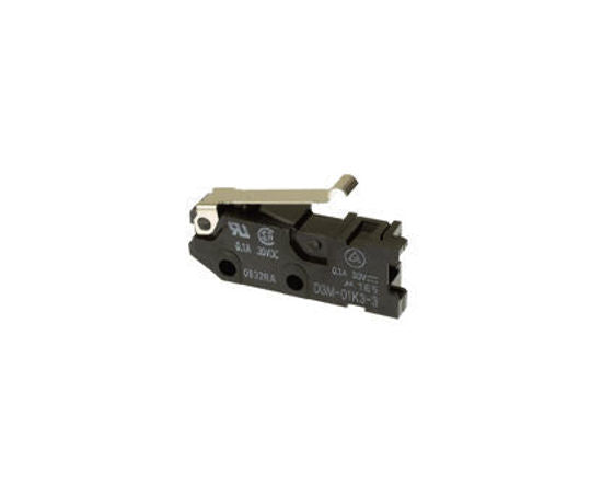 JV33 Microswitch D3M-01K1 3