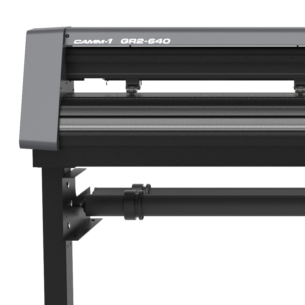 Roland CAMM-1 GR2 Vinyl Cutter