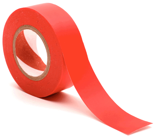 BANNER HEMMING TAPE - signmastersystems