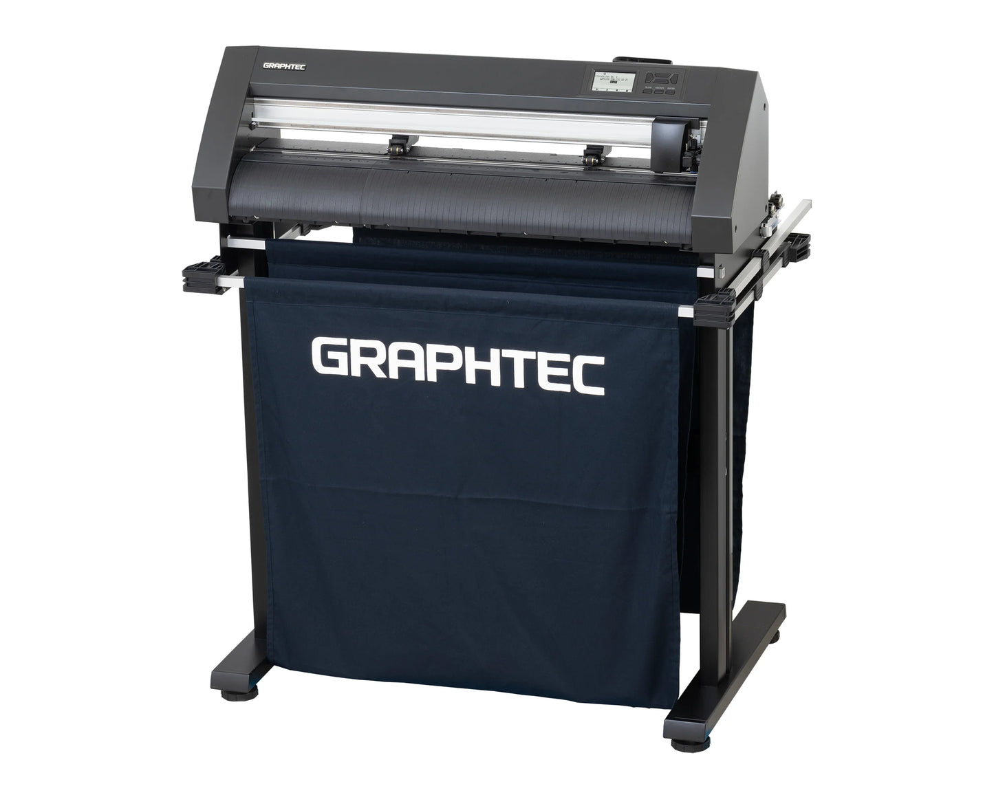 Graphtec CE8000 Series Cutting Plotter