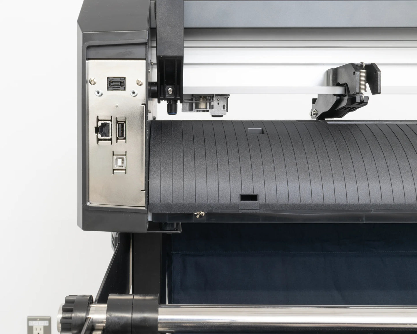 Graphtec CE8000 Series Cutting Plotter