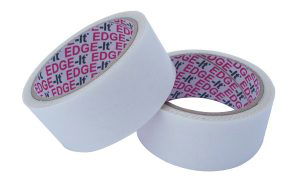 EDGE-IT®TAPE - signmastersystems