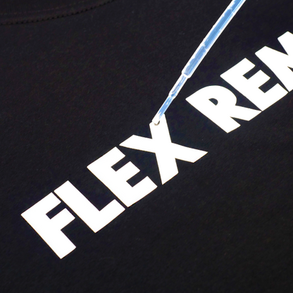 FLEX REMOVER - signmastersystems