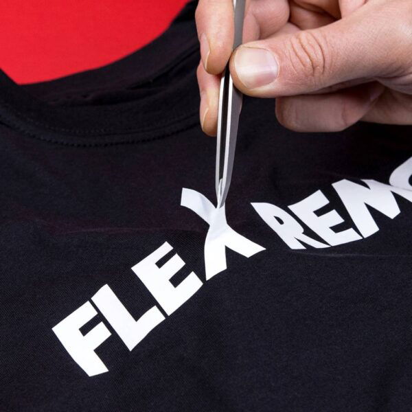 FLEX REMOVER - signmastersystems