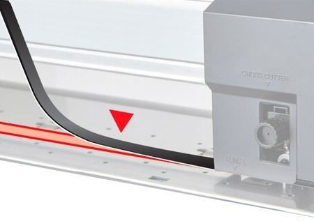 GRAPHTEC CE7000 CUTTING STRIPS - signmastersystems