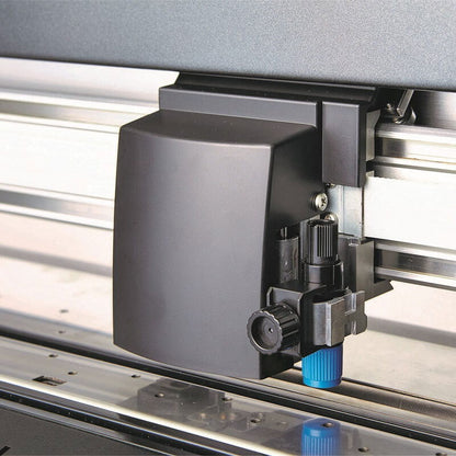 Graphtec CE7000 Series Cutting Plotter - signmastersystems