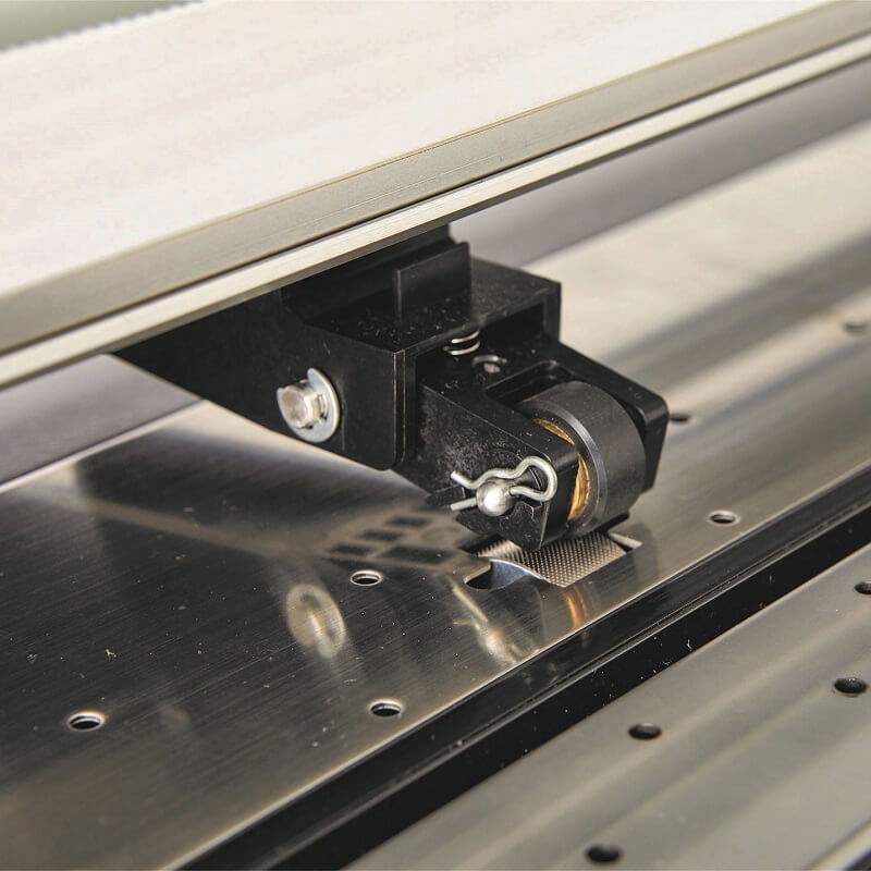 Graphtec CE7000 Series Cutting Plotter - signmastersystems