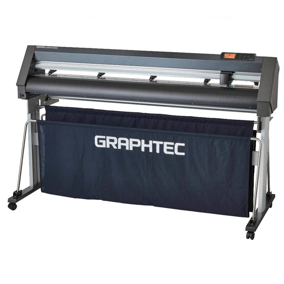 Graphtec CE7000 Series Cutting Plotter - signmastersystems