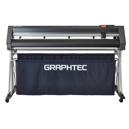 Graphtec CE7000 Series Cutting Plotter - signmastersystems