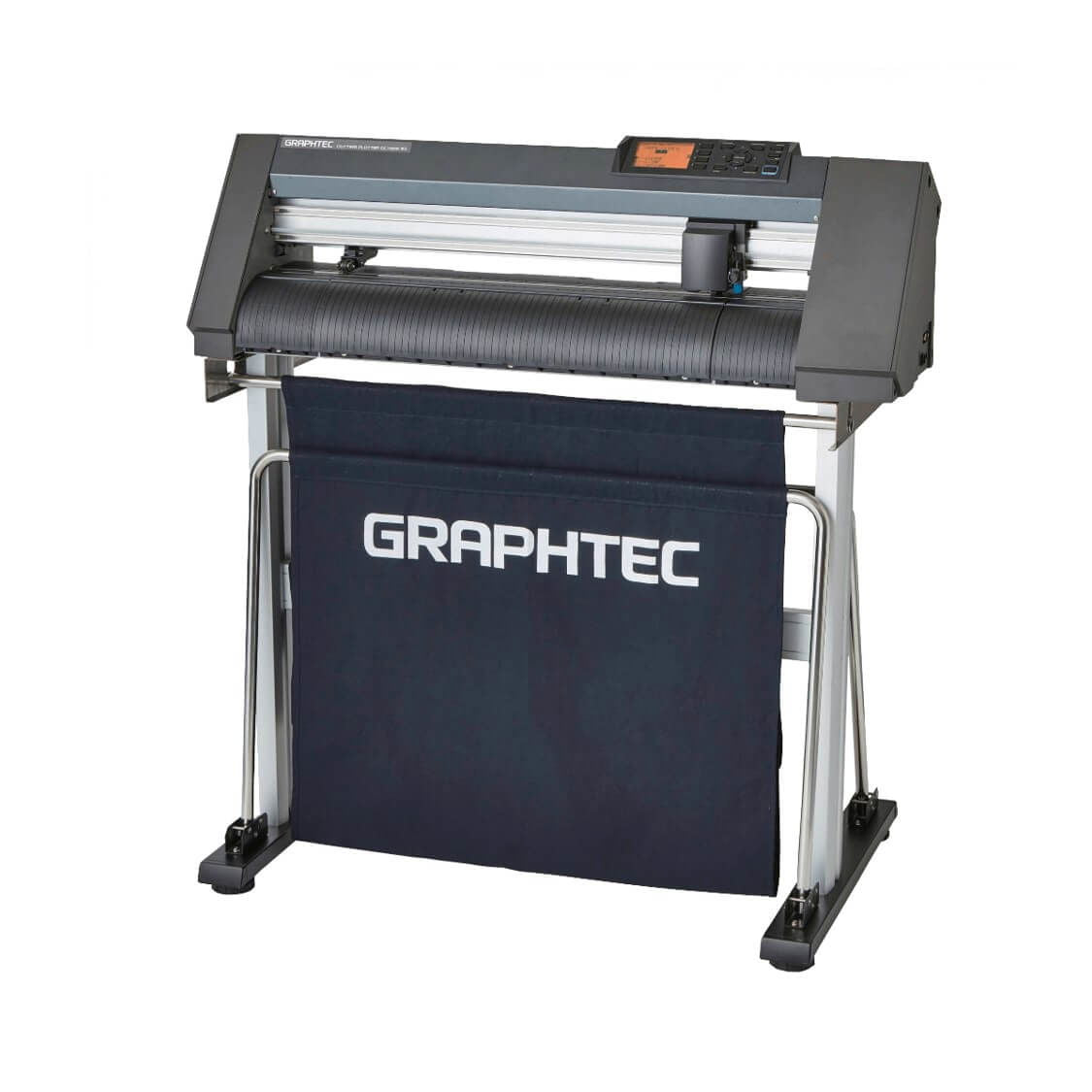 Graphtec CE7000 Series Cutting Plotter - signmastersystems