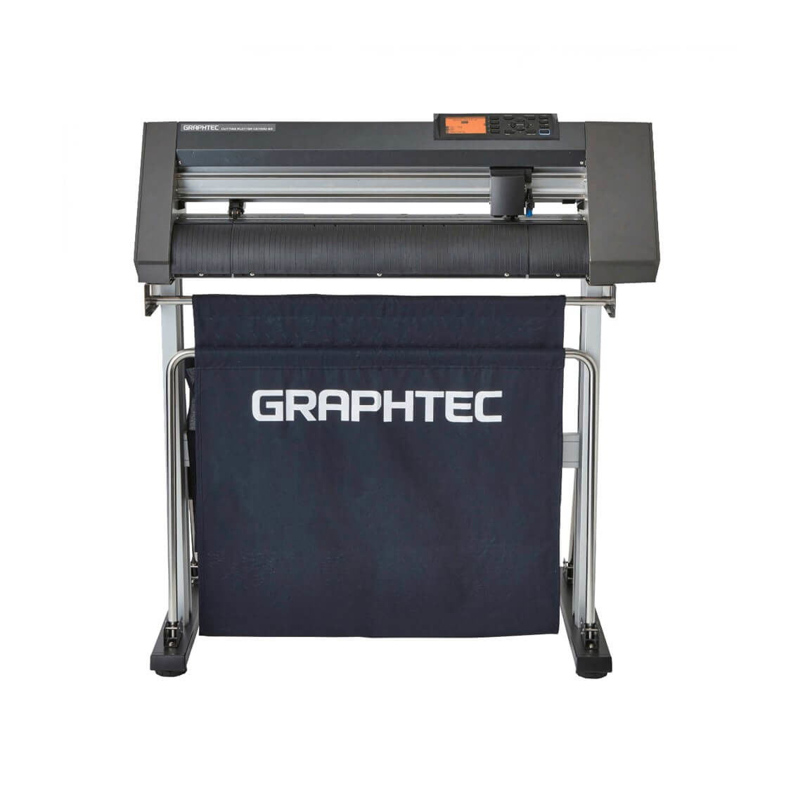 Graphtec CE7000 Series Cutting Plotter - signmastersystems