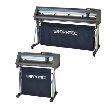 Graphtec CE7000 Series Cutting Plotter - signmastersystems