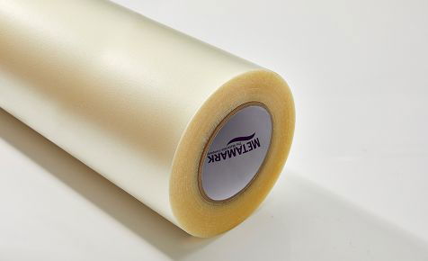 Metamark M2060 Transparent Application Tape - signmastersystems