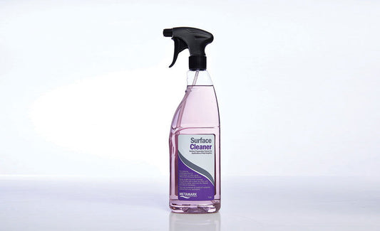 Metamark Surface Cleaner - signmastersystems