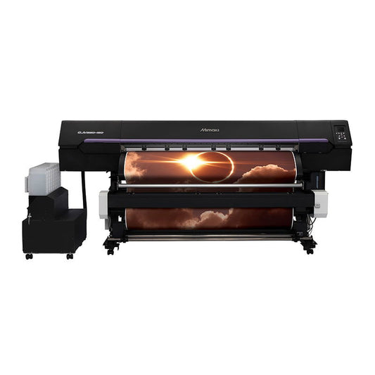 Mimaki CJV330-160 - signmastersystems