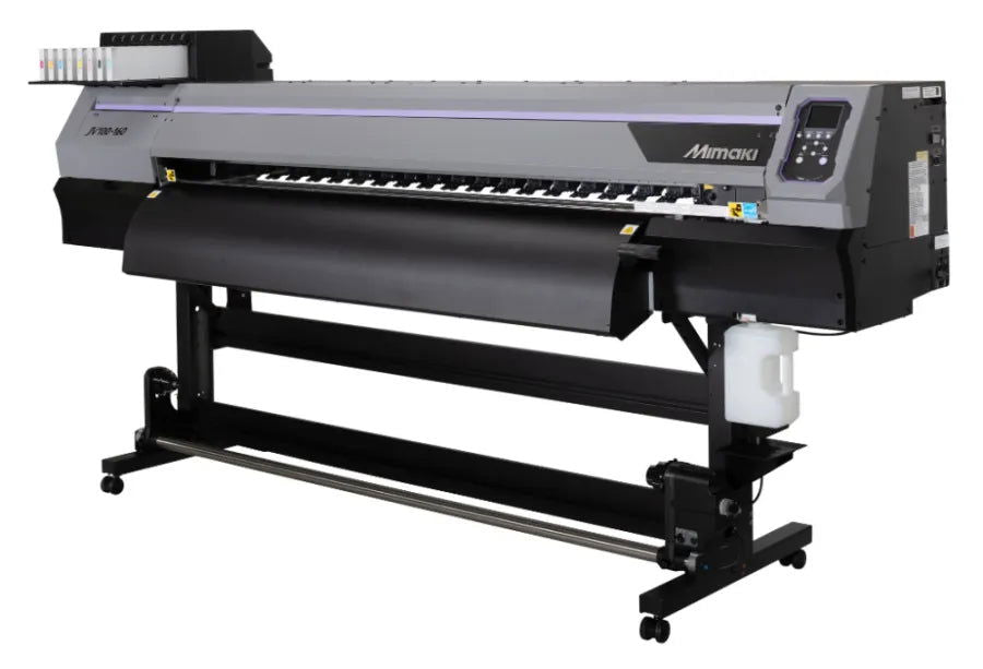 Mimaki JV100-160 - signmastersystems