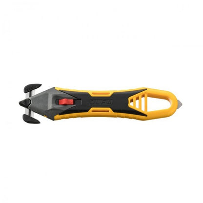 X Design™ Thick Material Concealed Blade Cutter - SK-16