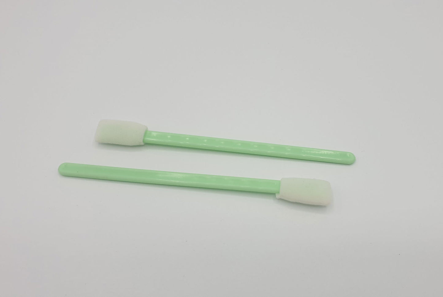 Pack Of 50 Swabs - signmastersystems