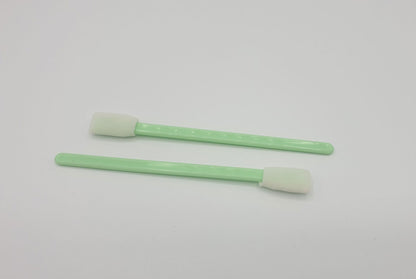 Pack Of 50 Swabs - signmastersystems