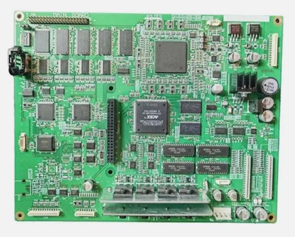 Roland SP300V Main Board 608406000