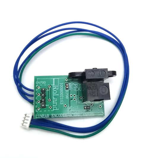 SP Encoder Board 6700909040