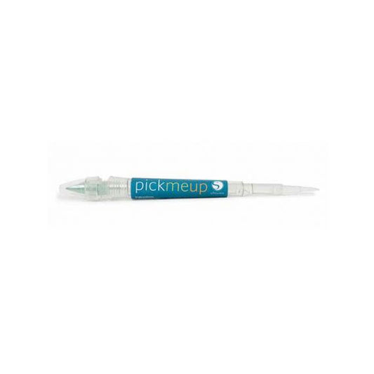 Silhouette Pick Me Up Pen - signmastersystems