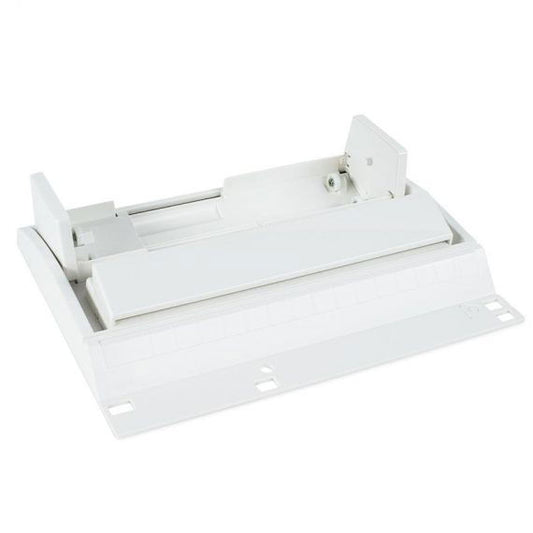 Silhouette Roll Feeder - signmastersystems