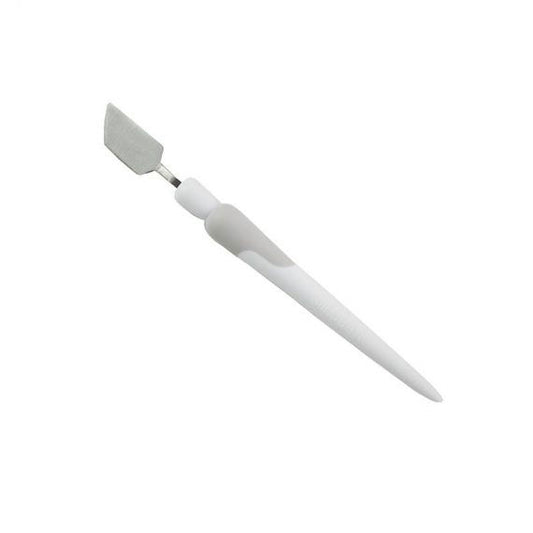 Silhouette Universal Spatula - signmastersystems