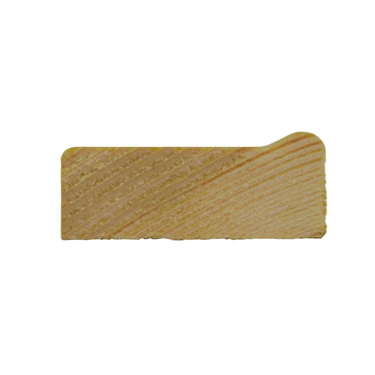 Slimbar Canvas Stretcher Bars 18mm - signmastersystems