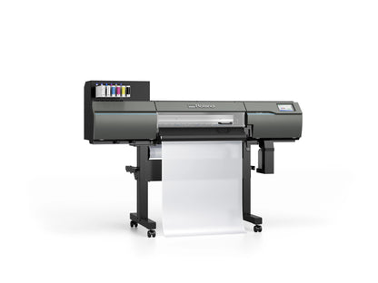 Roland TY-300 DTF Printer