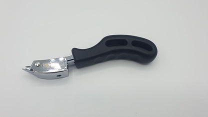 Tacwise Staple Remover - signmastersystems