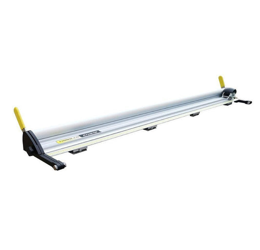 Trimalco Athena 3 Cutting Rail - signmastersystems