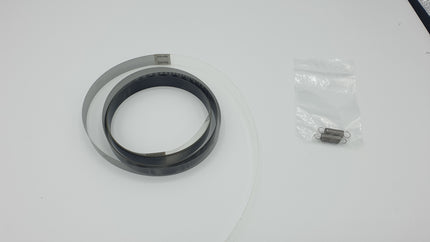 U000962403** W Series T- Fence 64 (Linear Encoder)