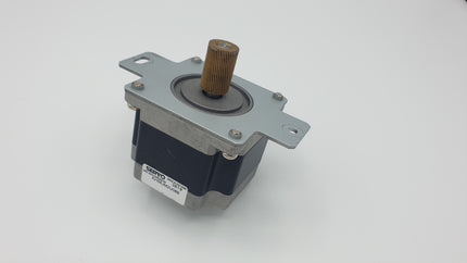 U00100669400-Paper-Axis-Motor-X Motor-M&W