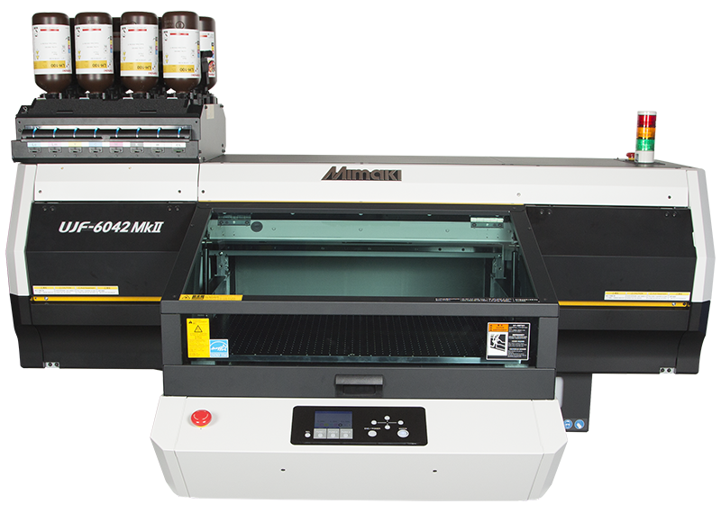 Mimaki Primer Ink (Pr-200)