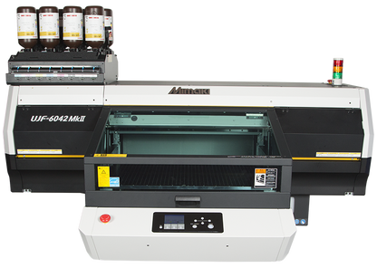 Mimaki Primer Ink (Pr-200)