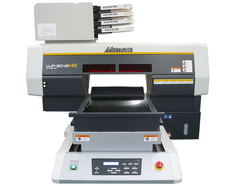 Mimaki LF-140 Ink