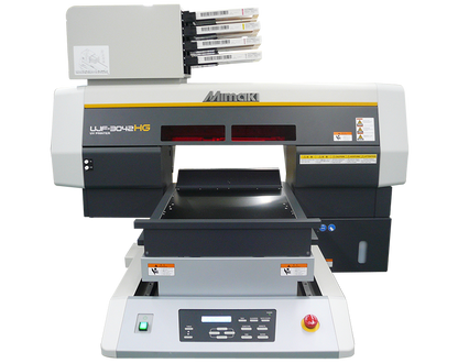 Mimaki LF-140 Ink