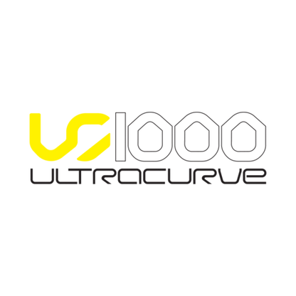 Ultracurve 1000